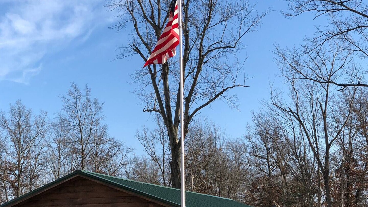 Photo of Outdoor in Westphalia