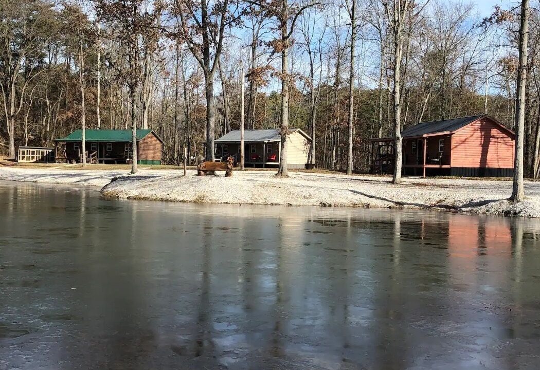 Photo of Others in Westphalia