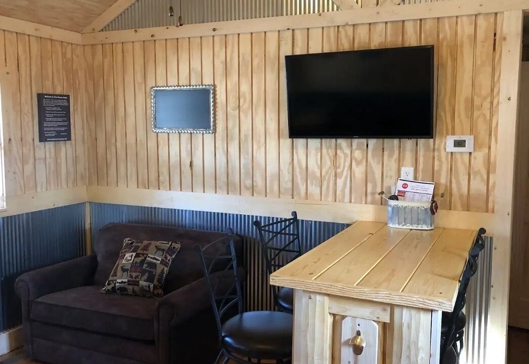 Photo of Others in Westphalia