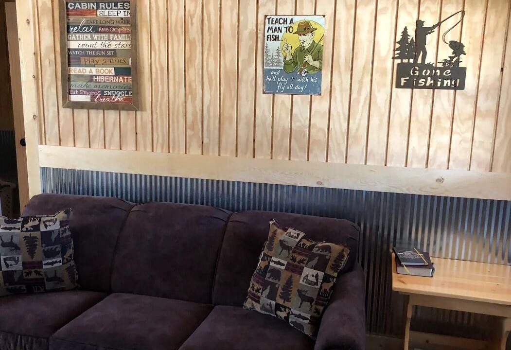 Photo of Others in Westphalia