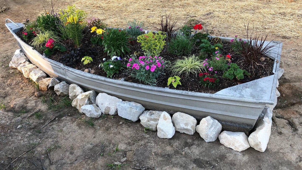 Photo of Outdoor in Westphalia