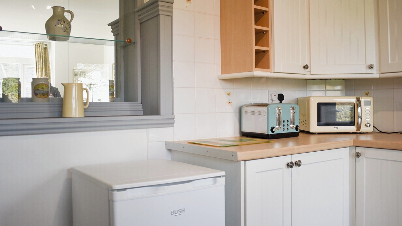 Photo of Others in Fourstones Near Bentham