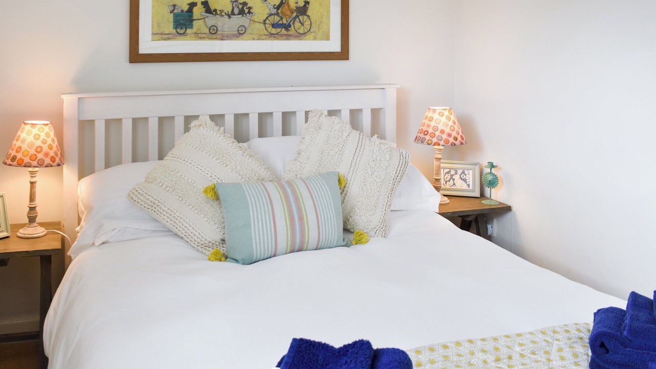 Photo of Others in Fourstones Near Bentham