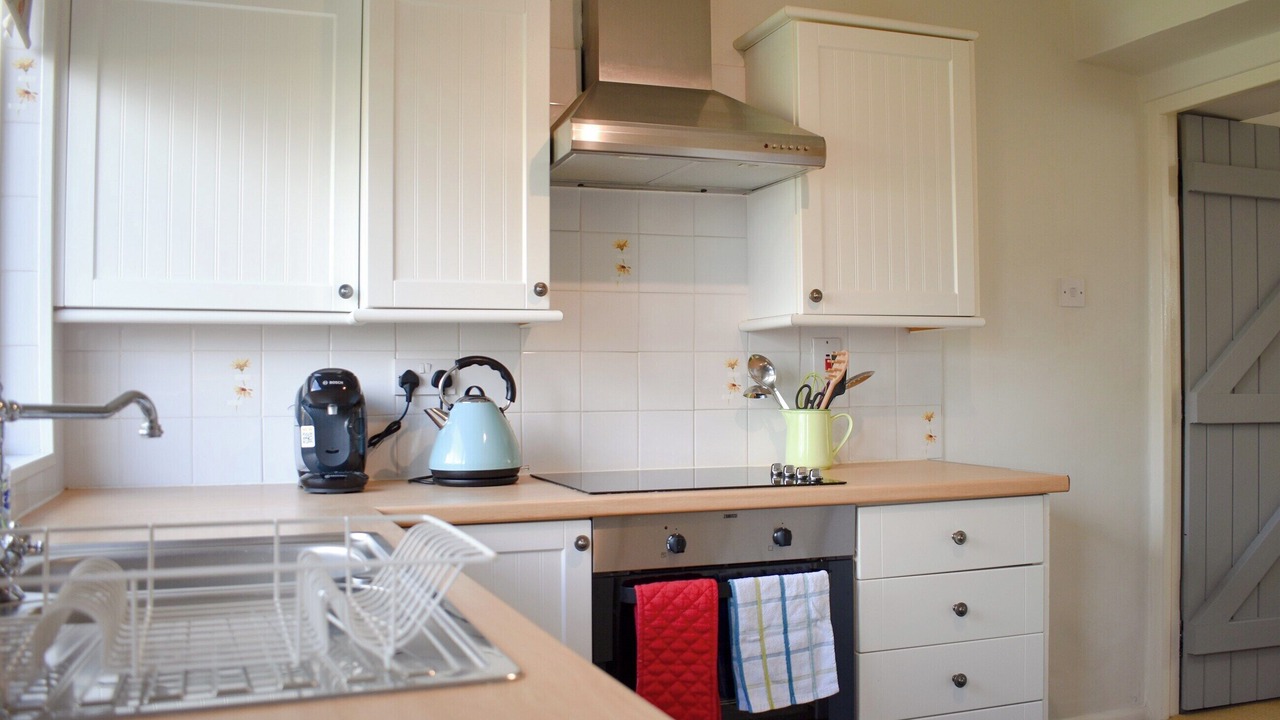 Photo of Others in Fourstones Near Bentham