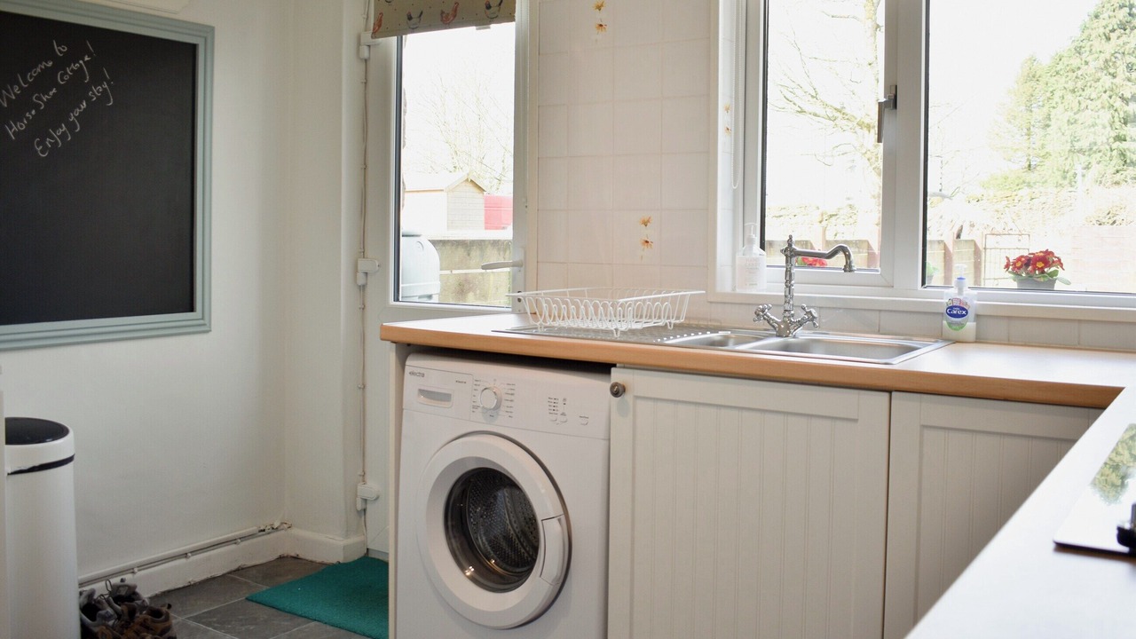 Photo of Others in Fourstones Near Bentham