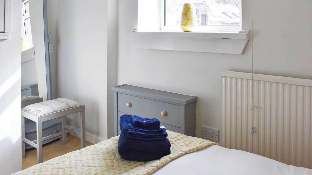 Photo of Others in Fourstones Near Bentham