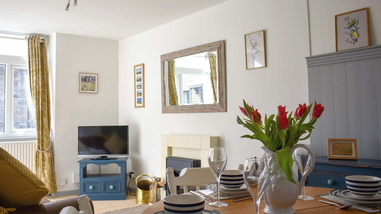 Photo of Others in Fourstones Near Bentham