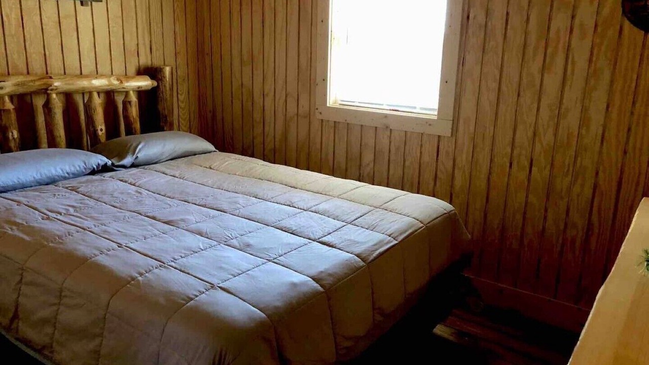 Photo of Bedroom in Westphalia