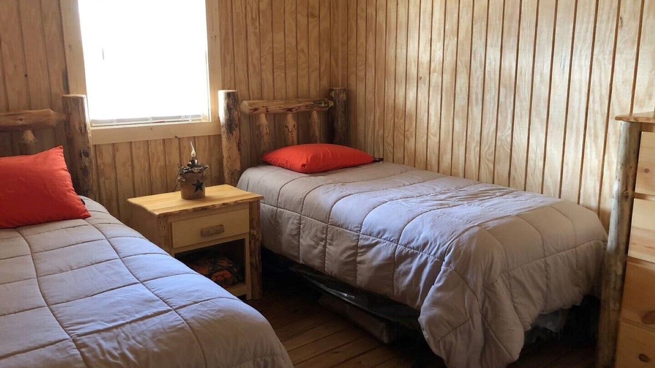 Photo of Bedroom in Westphalia
