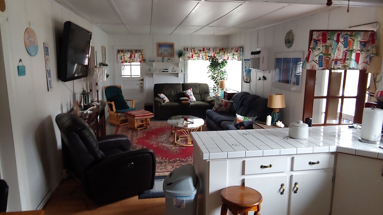 Photo of Livingroom in Blossvale