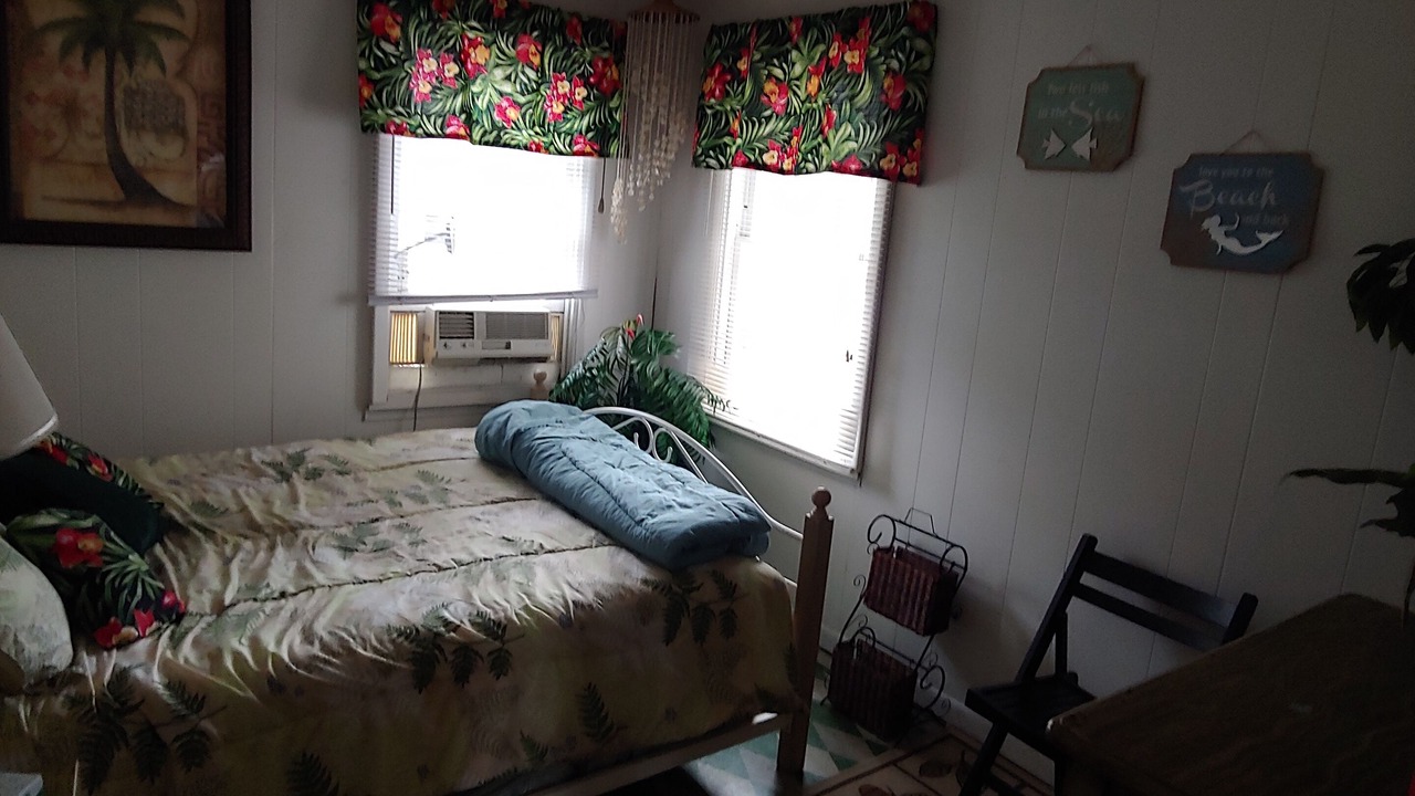 Photo of Bedroom in Blossvale