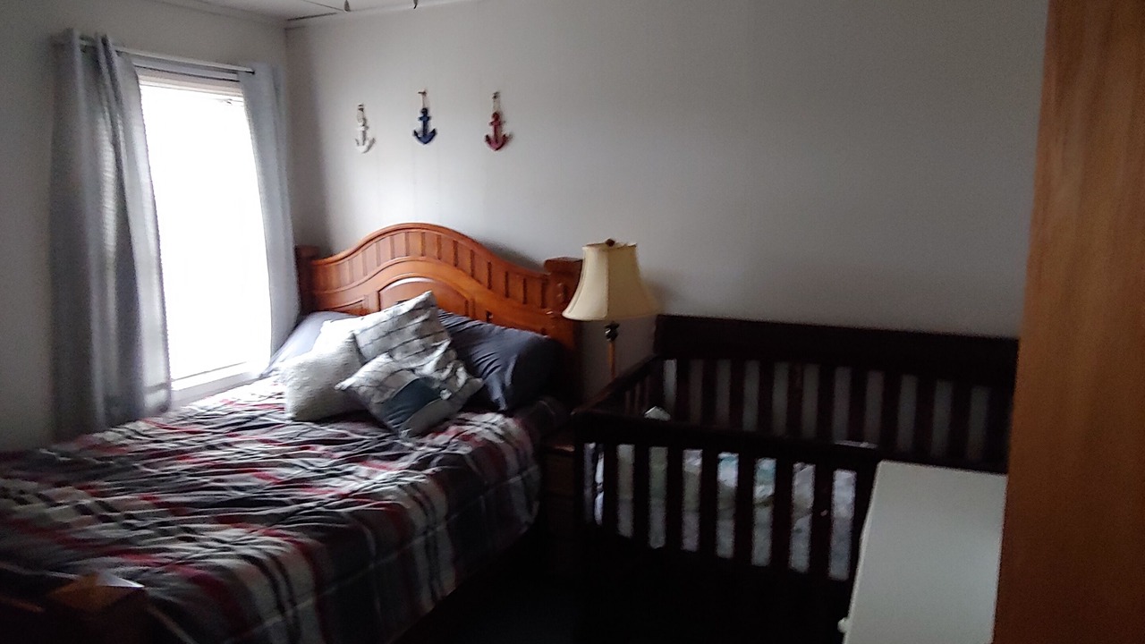 Photo of Bedroom in Blossvale