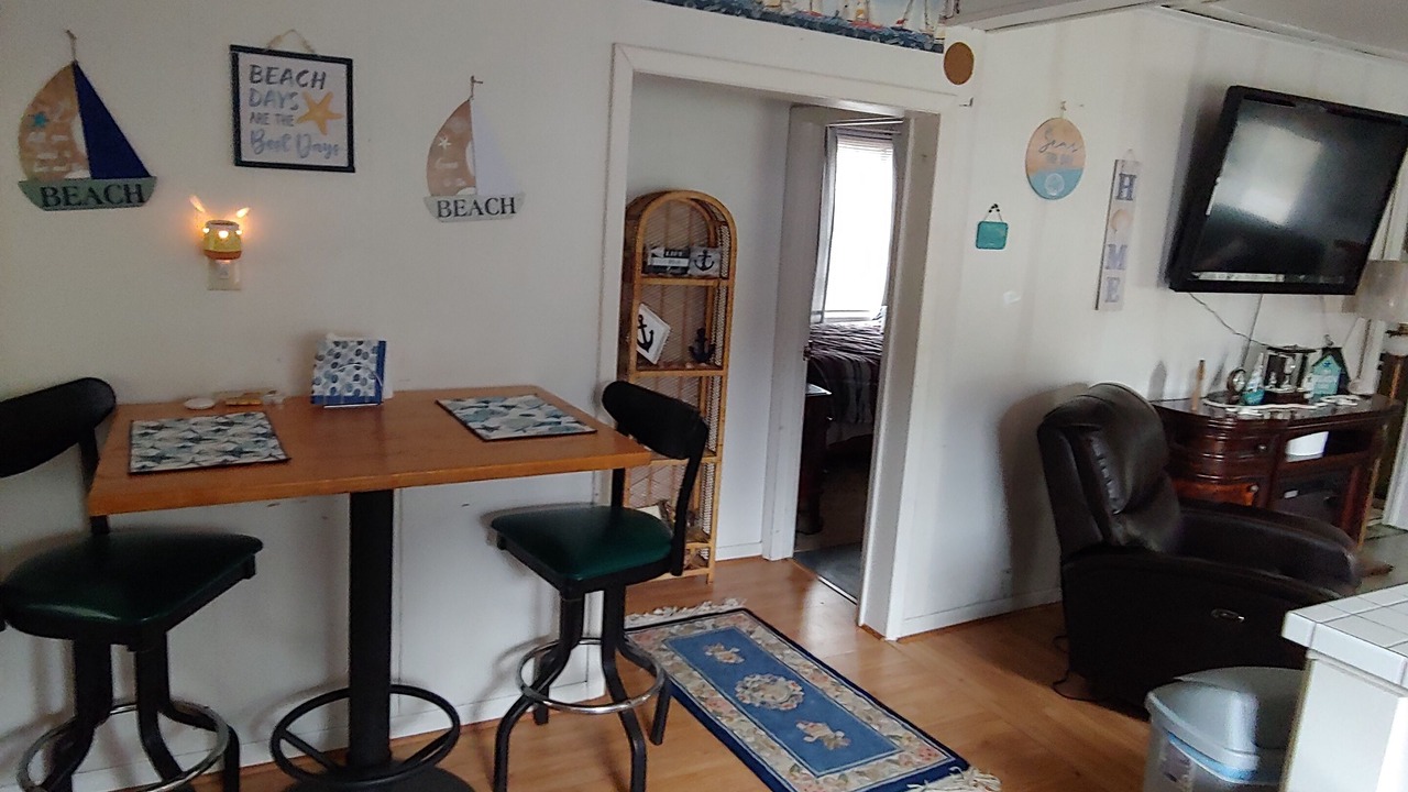 Photo of Others in Blossvale