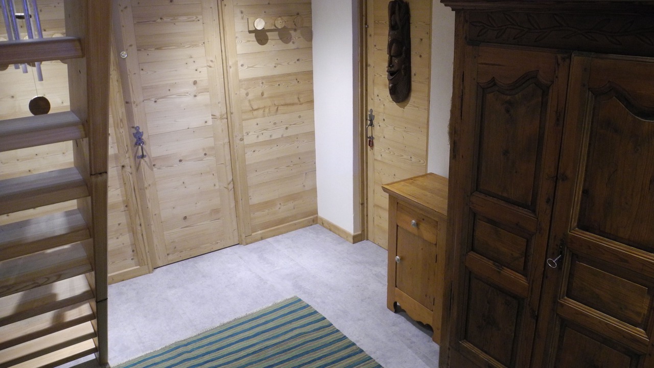 Photo of Others in Molines-en-Queyras