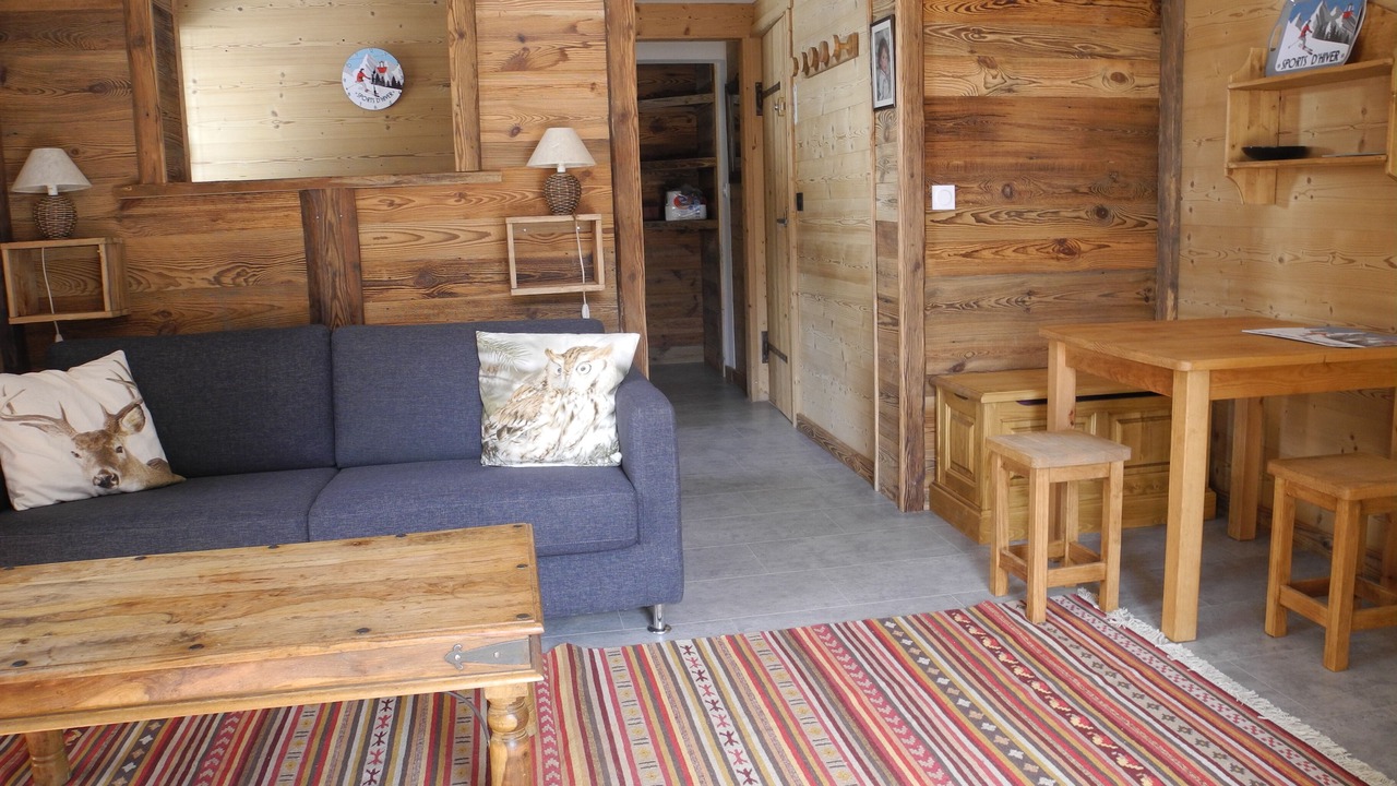 Photo of Others in Molines-en-Queyras