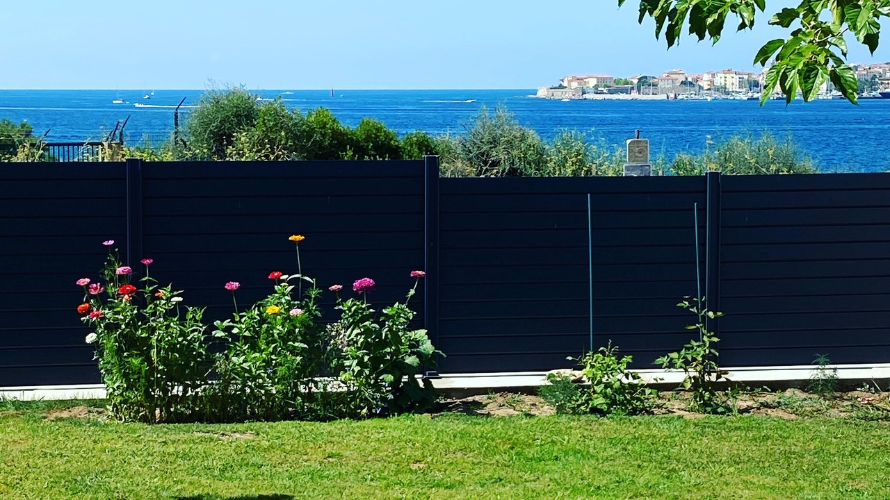Photo of Outdoor in Le Ricanto