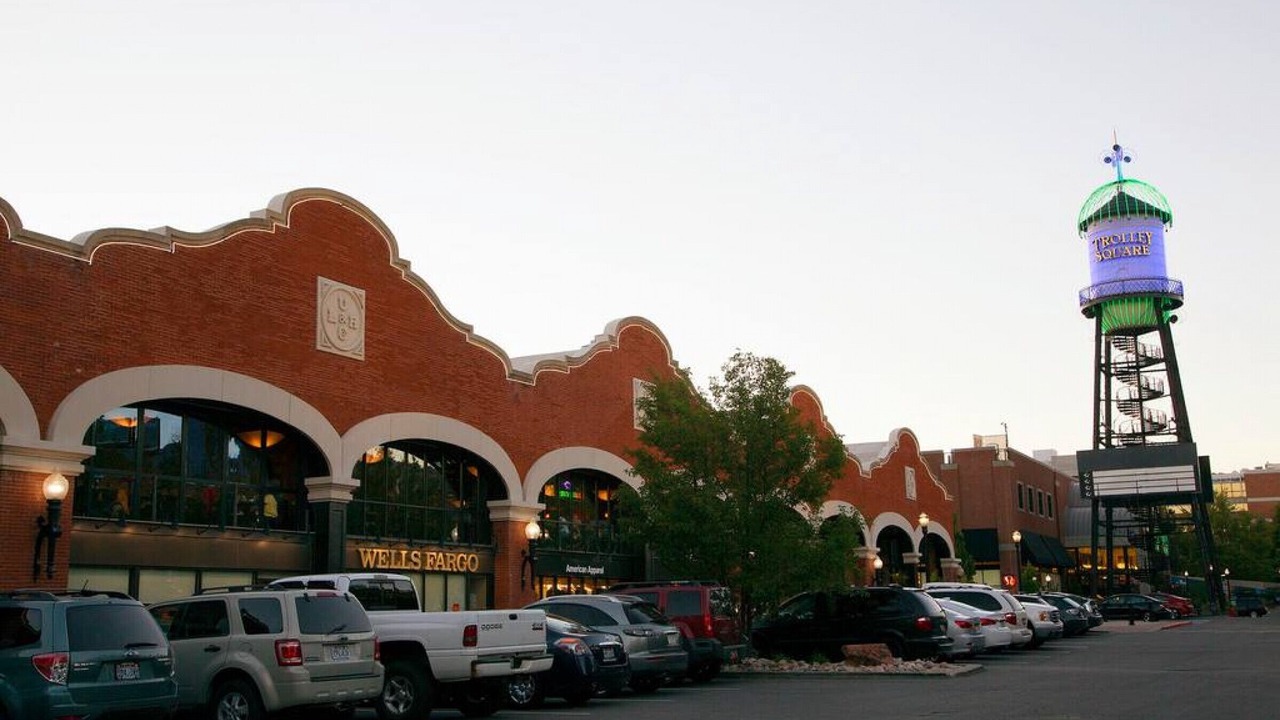 Photo of Others in East Central