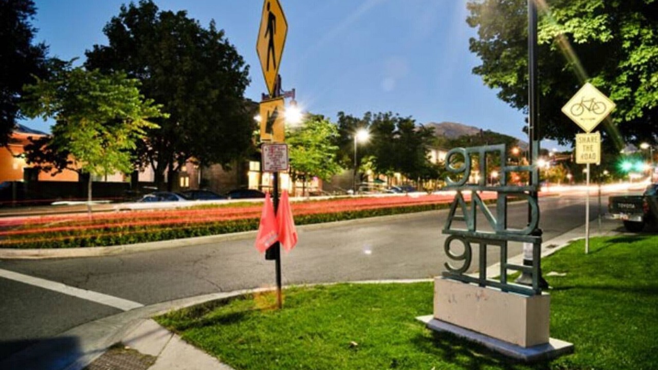 Photo of Others in East Central