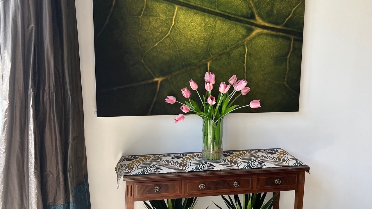 Photo of Others in Nouziers