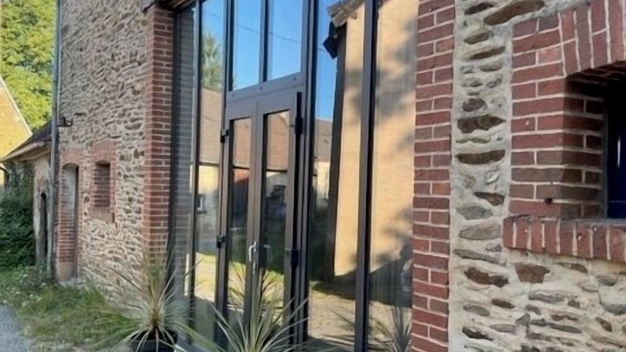 Photo of Outdoor in Nouziers