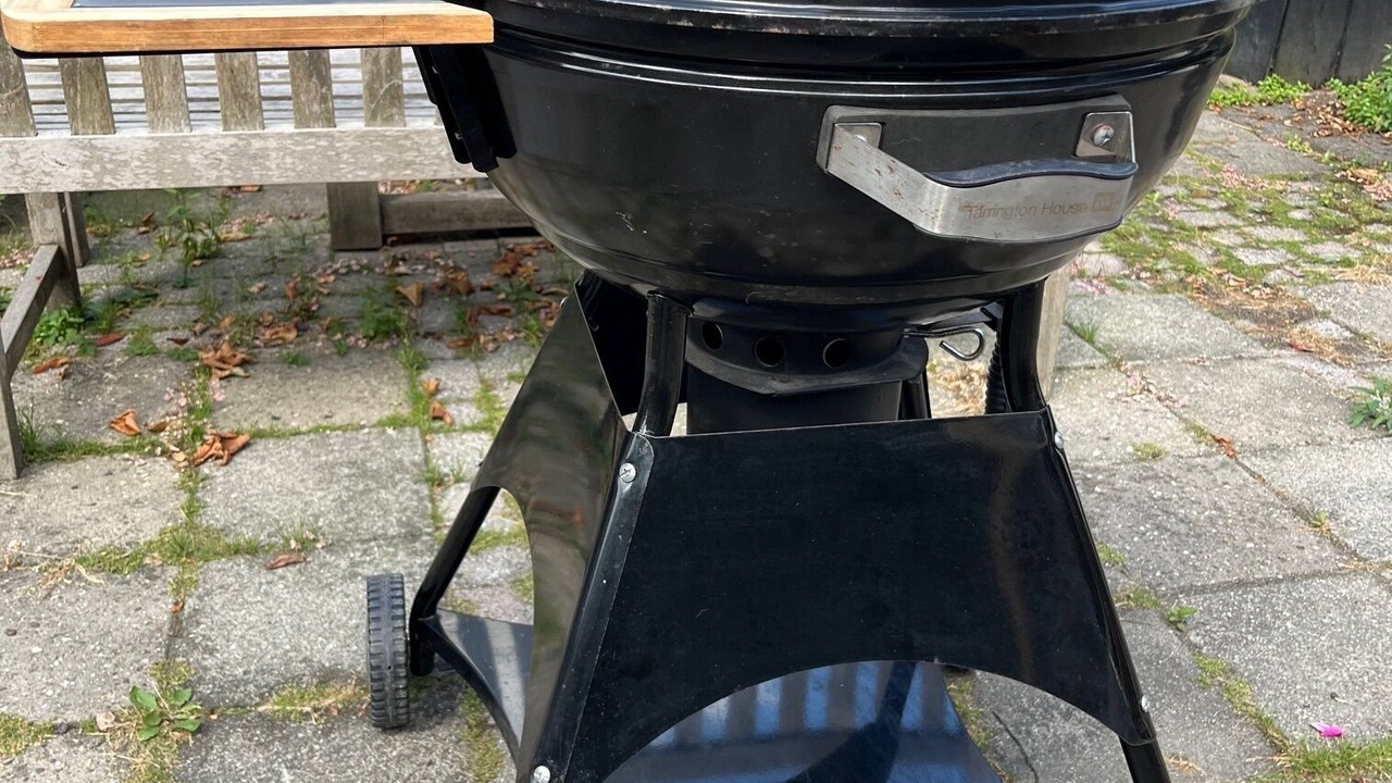 Photo of Patio Balcony in Nouziers