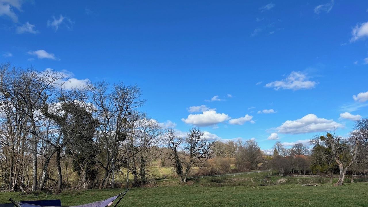 Photo of Others in Nouziers