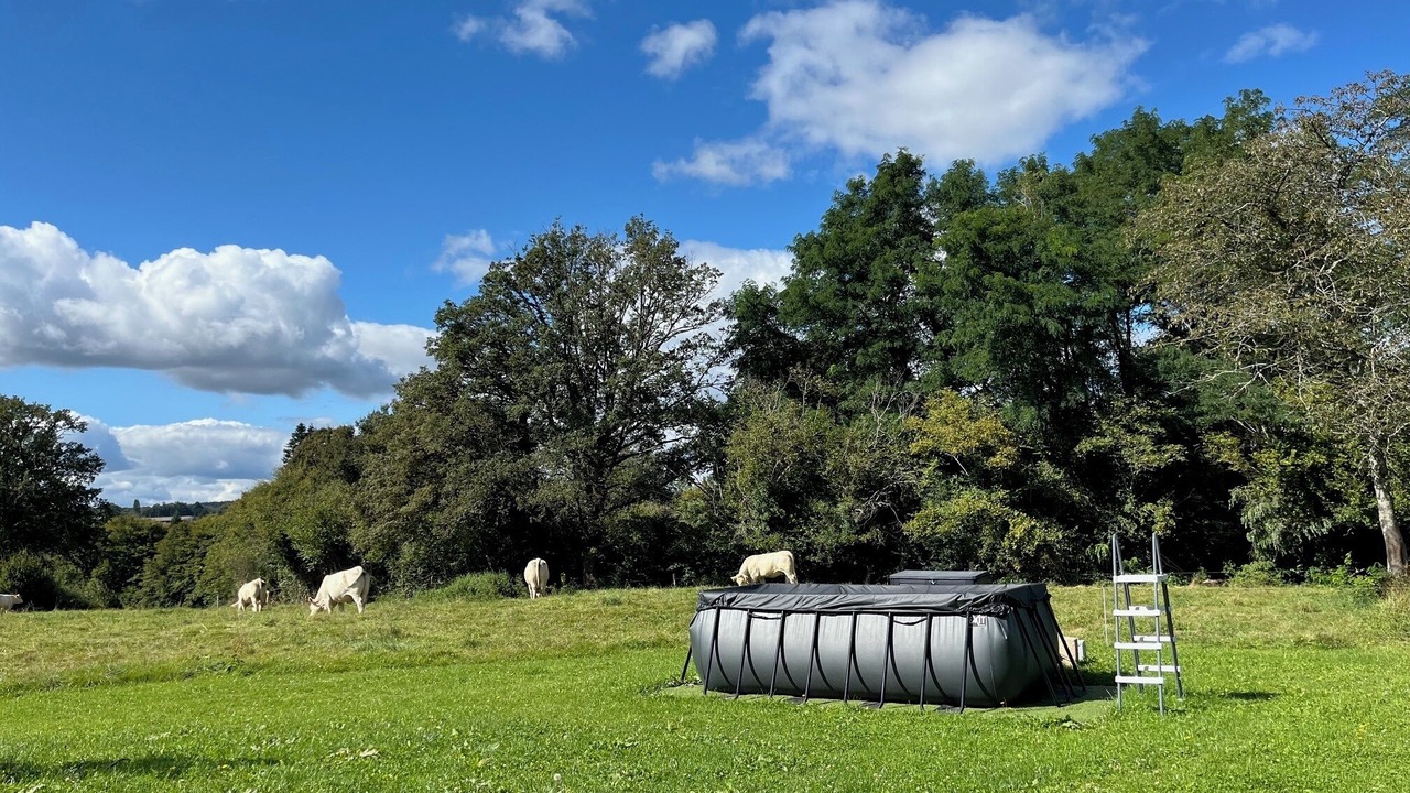 Photo of Others in Nouziers