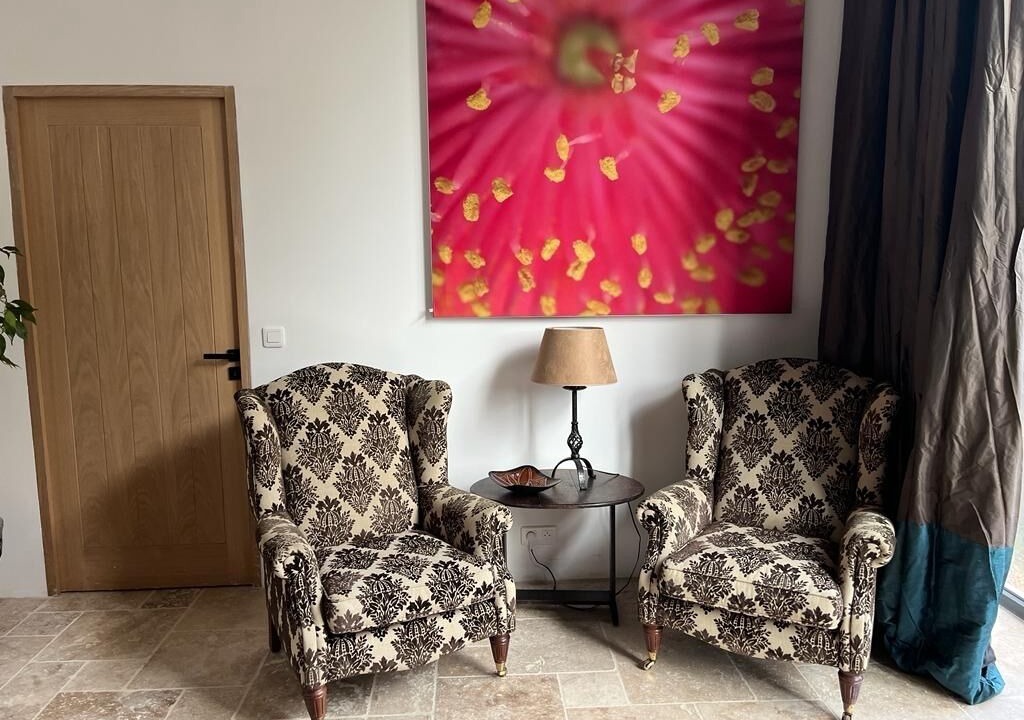 Photo of Others in Nouziers