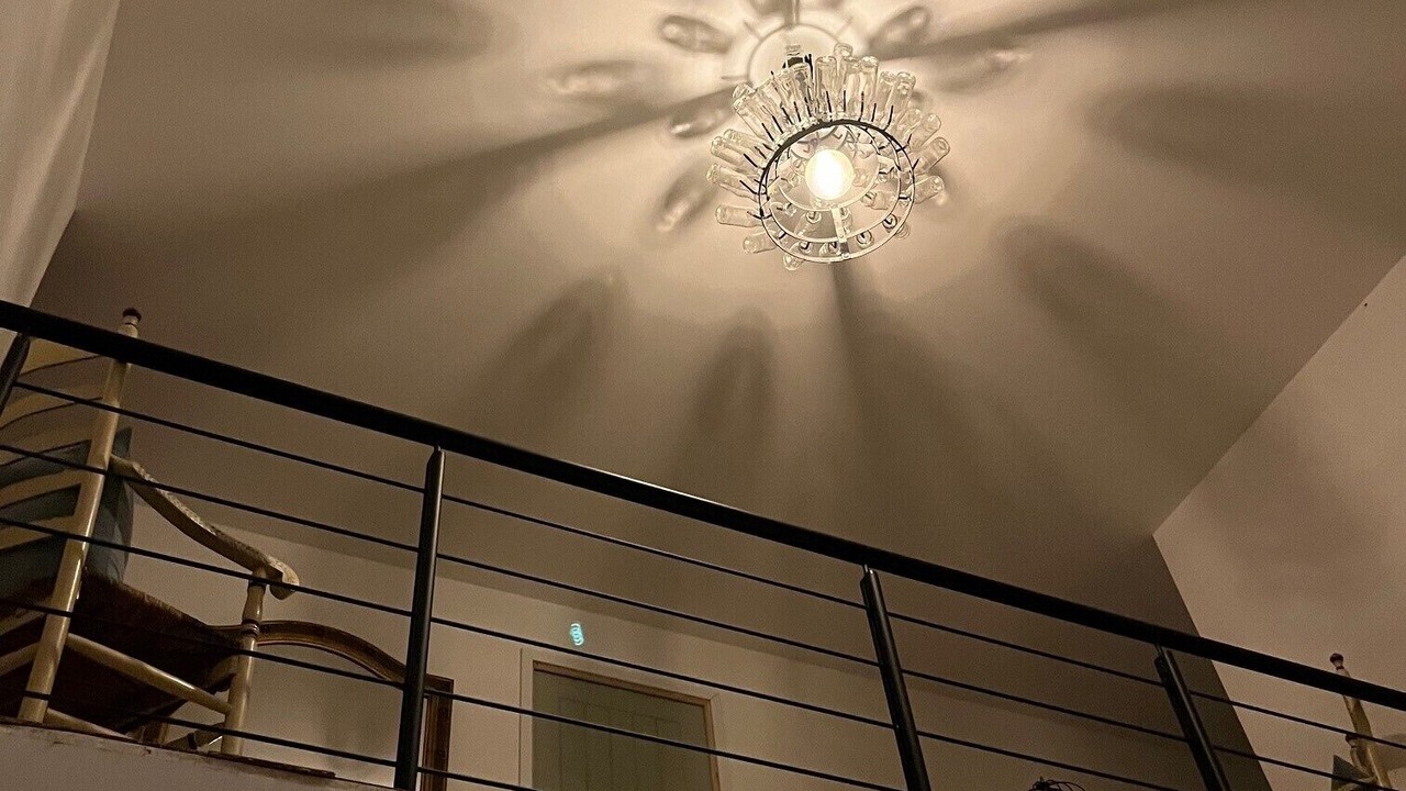 Photo of Others in Nouziers