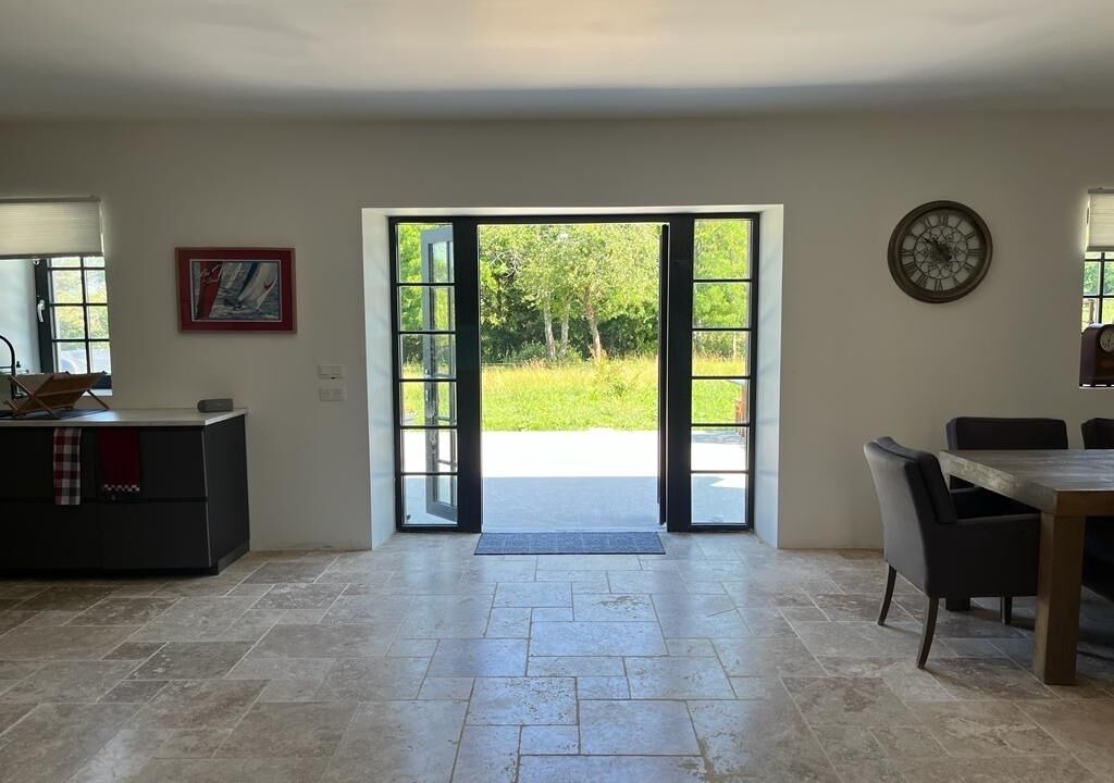 Photo of Others in Nouziers