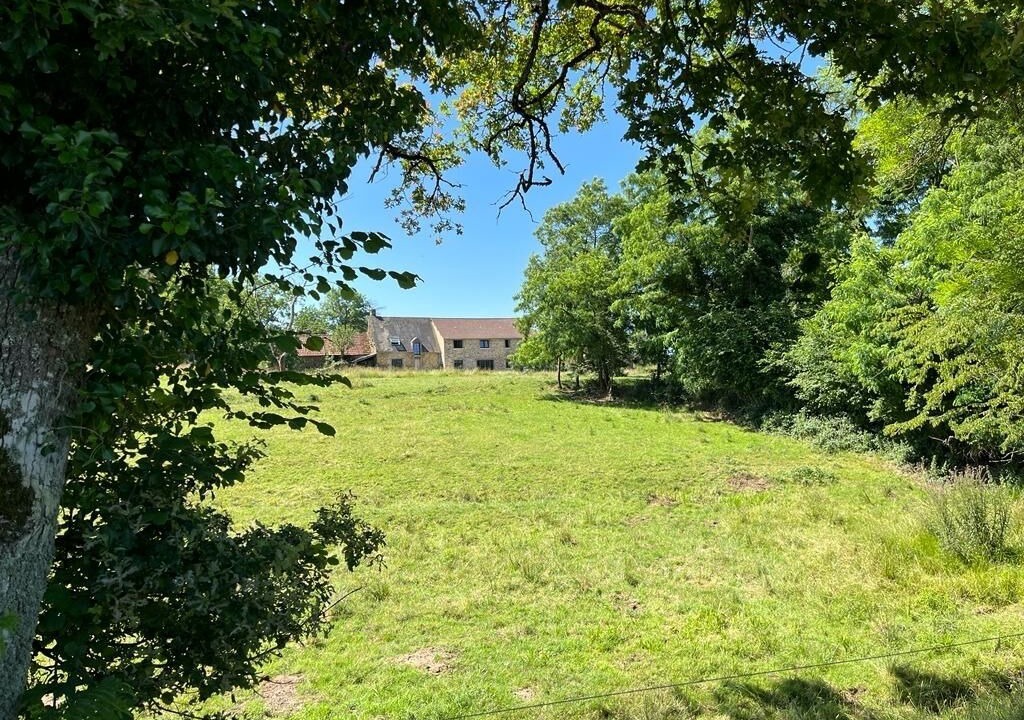 Photo of Outdoor in Nouziers