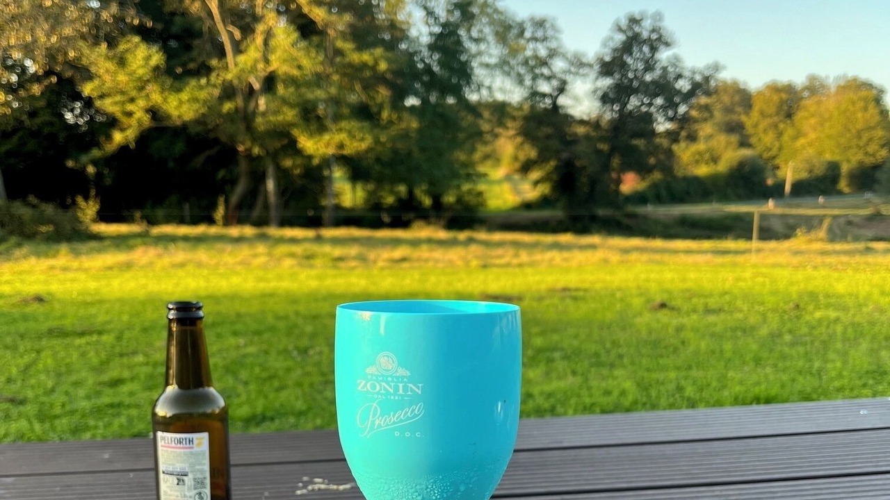 Photo of Others in Nouziers