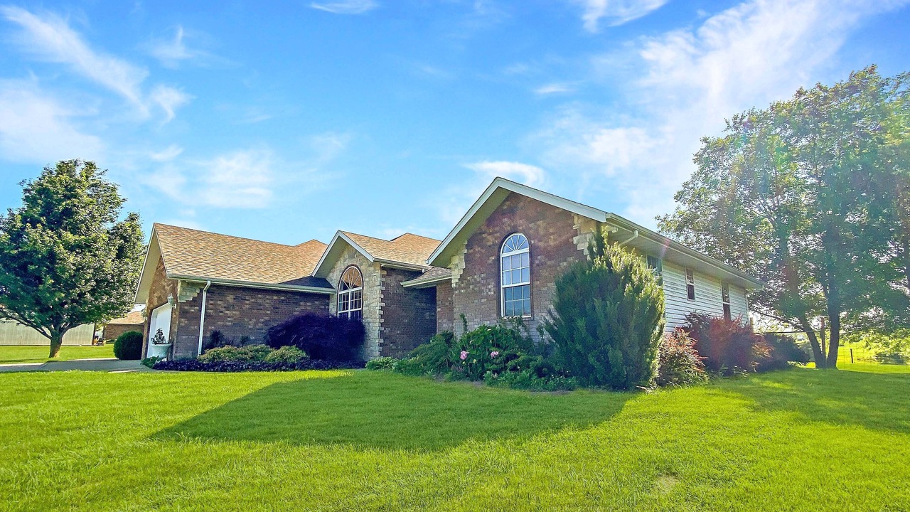 Photo of Outdoor in Ozark
