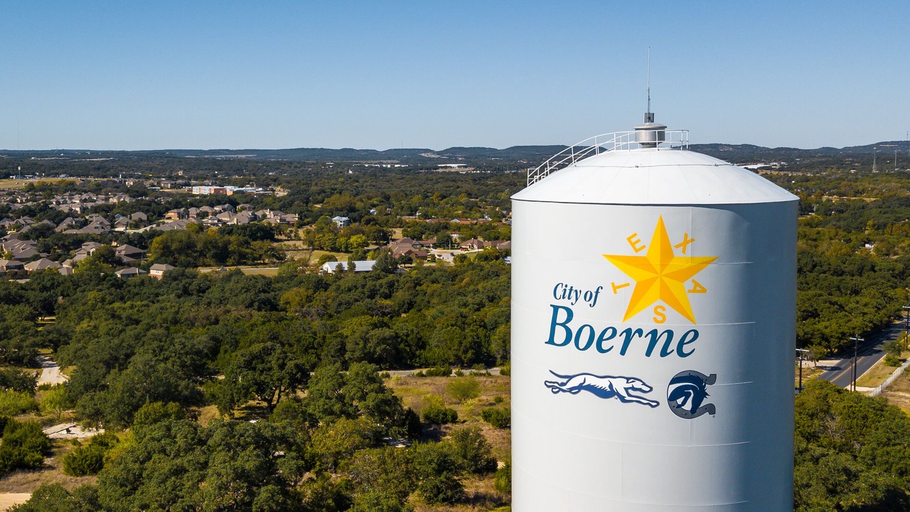 Photo of Others in Boerne