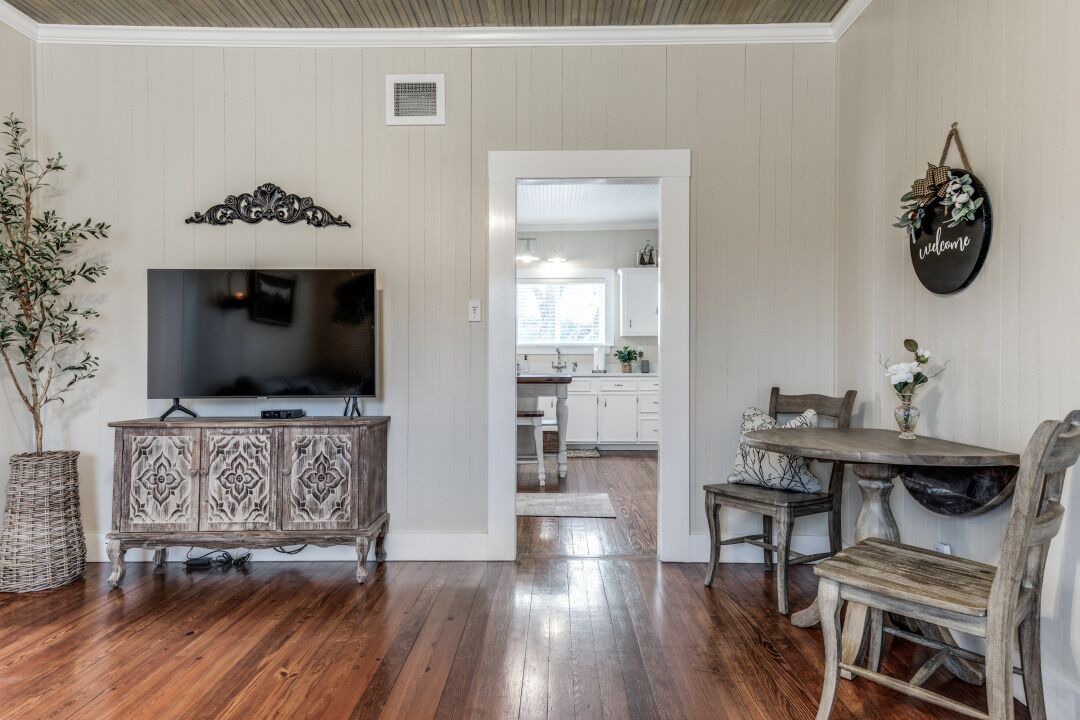 Photo of Bedroom in Boerne