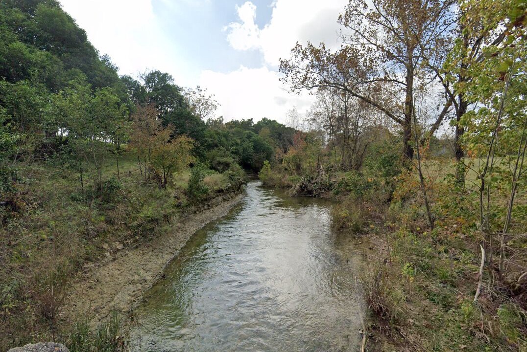 Photo of Others in Boerne