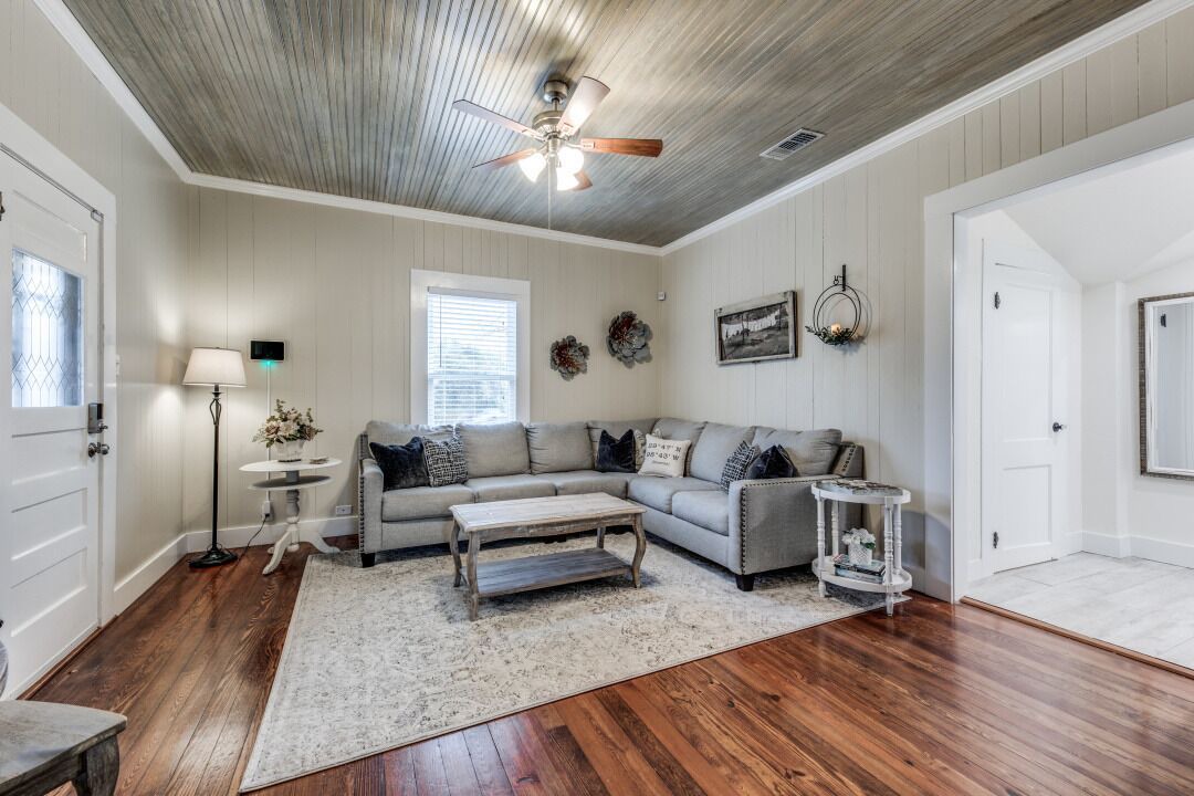 Photo of Bedroom in Boerne