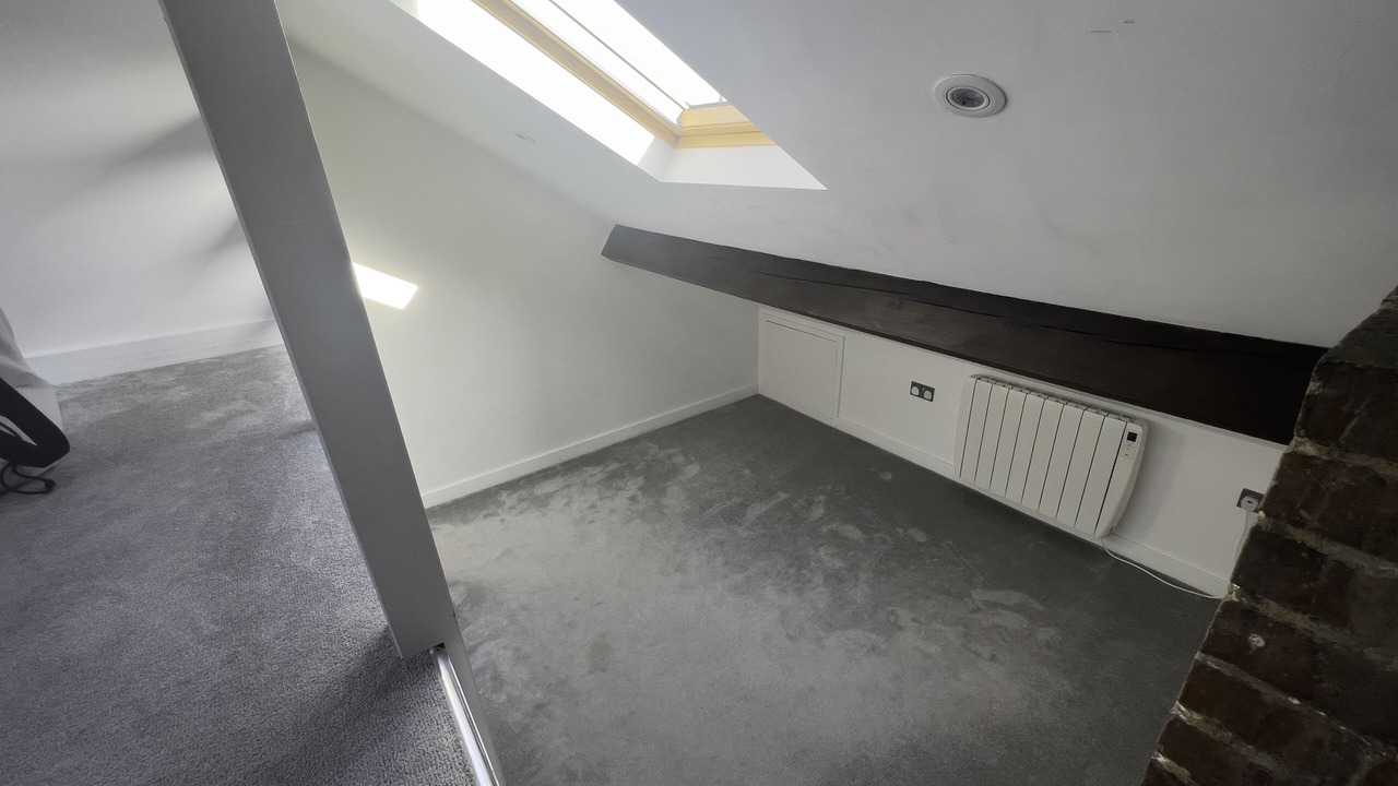 Photo of Others in Royal Tunbridge Wells