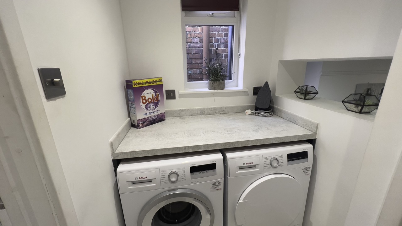 Photo of Others in Royal Tunbridge Wells