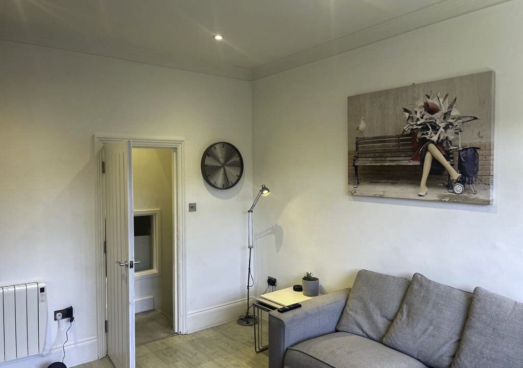 Photo of Livingroom in Royal Tunbridge Wells