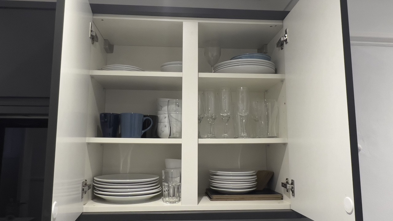 Photo of Others in Royal Tunbridge Wells