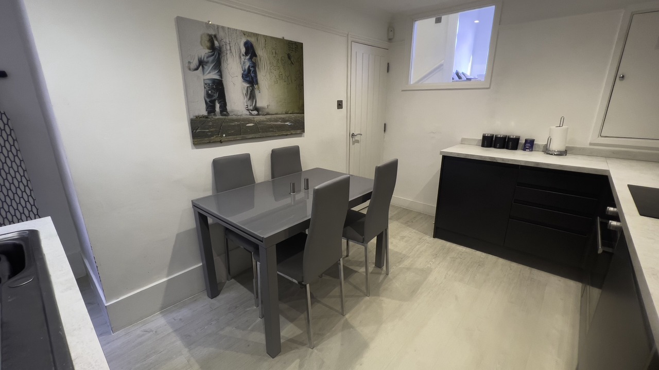 Photo of Others in Royal Tunbridge Wells