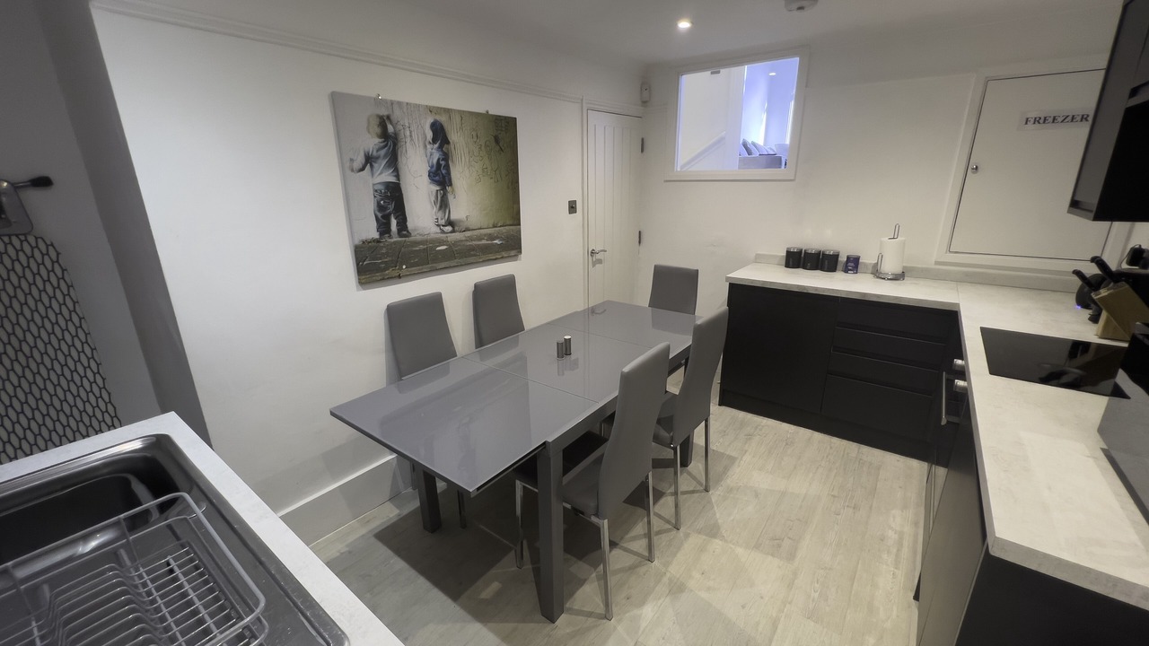 Photo of Others in Royal Tunbridge Wells