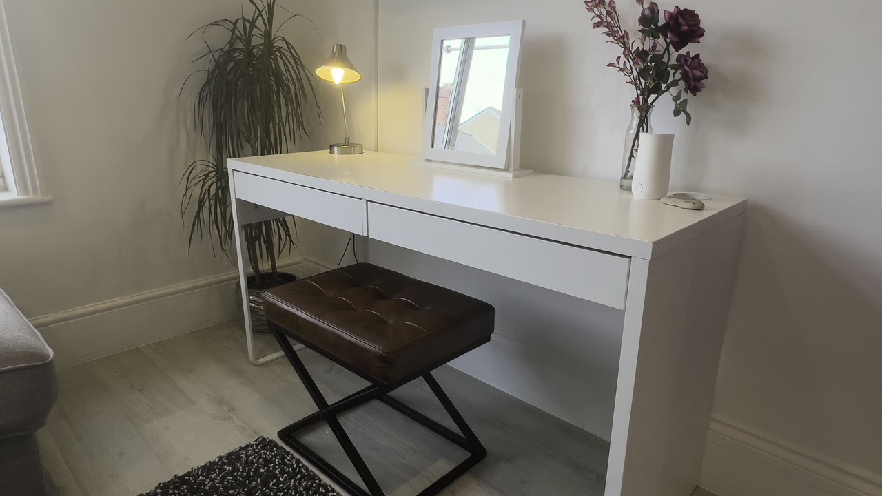 Photo of Others in Royal Tunbridge Wells