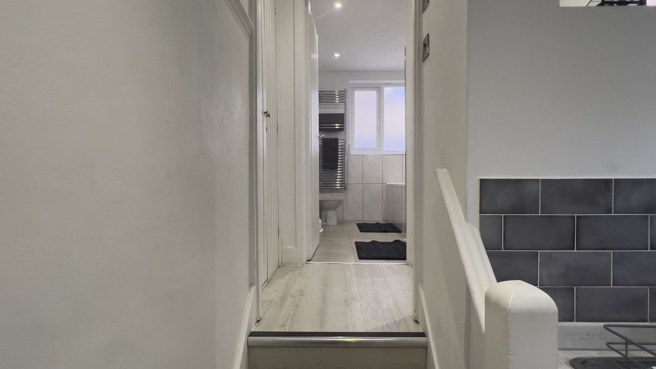 Photo of Others in Royal Tunbridge Wells