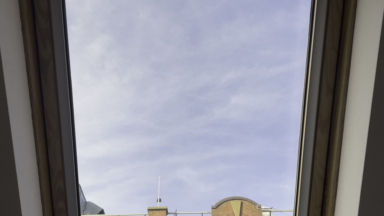 Photo of Others in Royal Tunbridge Wells