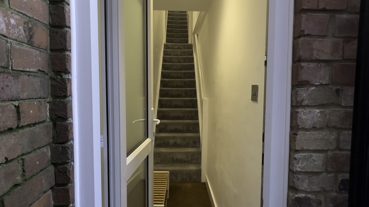 Photo of Others in Royal Tunbridge Wells