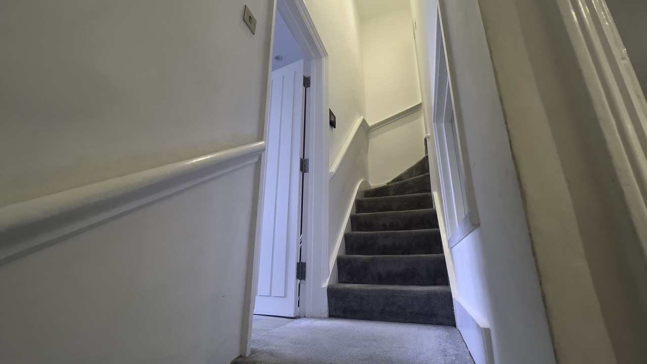 Photo of Others in Royal Tunbridge Wells