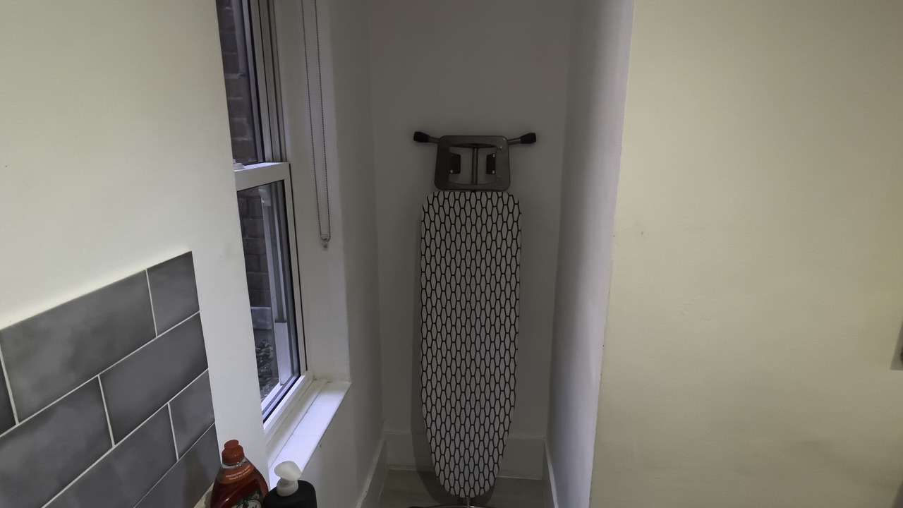 Photo of Others in Royal Tunbridge Wells