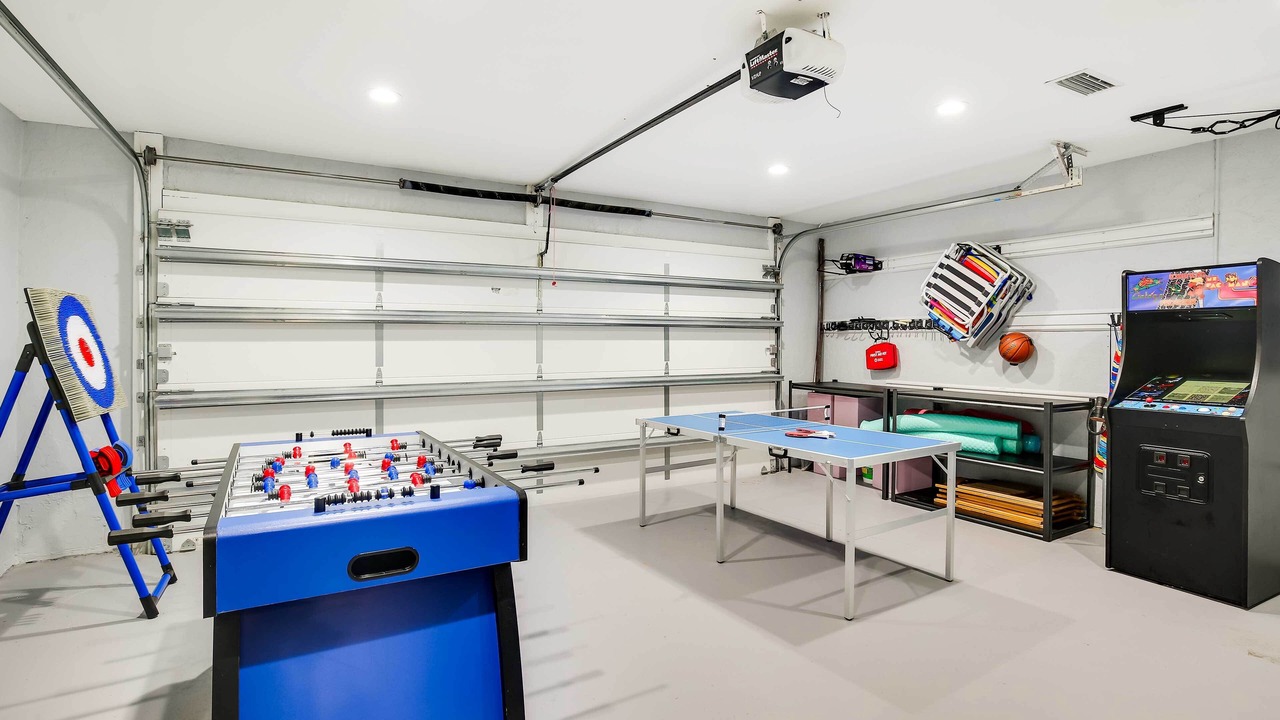 Photo of Bedroom in Boca Del Mar